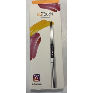 Professional Digital Painting Brush Stylus by SILSTAR